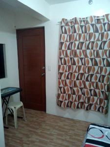 Foto dalla galleria di Budget Studio Unit in Makati a Manila