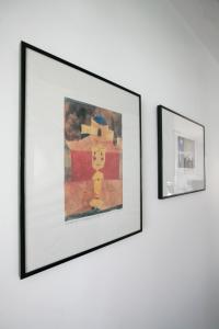 Fotografie z fotogalerie ubytování Mind-blowing Acropolis View Apt v Aténách