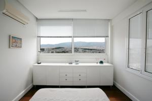 Fotografie z fotogalerie ubytování Mind-blowing Acropolis View Apt v Aténách