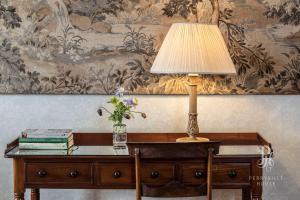 Fotografie z fotogalerie ubytování Perryville House v destinaci Kinsale