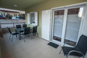 Gallery image of ARENA Apartment 5-Stars Premium-Accommodation in Makarska +12 photos