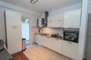 Gallery image of ARENA Apartment 5-Stars Premium-Accommodation in Makarska