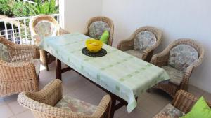 Gallery image of Vacation Home Palma in Rukavac