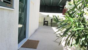 Fotografie z fotogalerie ubytování Vacation Home Palma v destinaci Rukavac