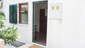 Fotografie z fotogalerie ubytování Vacation Home Palma v destinaci Rukavac