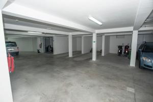Gallery image of ARENA Apartment 5-Stars Premium-Accommodation in Makarska