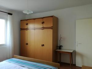 Fotografie z fotogalerie ubytování Apartment Bonaca v destinaci Lun