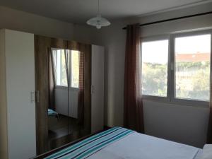 Fotografie z fotogalerie ubytování Apartment Bonaca v destinaci Lun