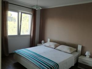 Fotografie z fotogalerie ubytování Apartment Bonaca v destinaci Lun