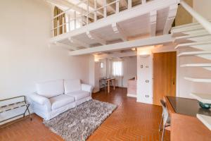 Gallery image of Le Residenze del Tenore in Romano di Lombardia +63 photos