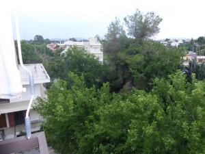 Fotografie z fotogalerie ubytování Poseidon Hotel v destinaci Lefkandi Chalkidas