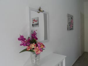 Fotografie z fotogalerie ubytování Casa Simo v destinaci Pachino