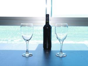 Zdjęcie z galerii obiektu RentyPlus190 La Manga del Mar Menor w mieście La Manga del Mar Menor