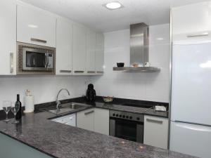 Zdjęcie z galerii obiektu RentyPlus190 La Manga del Mar Menor w mieście La Manga del Mar Menor