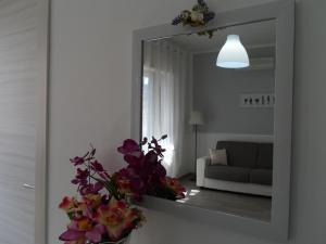 Fotografie z fotogalerie ubytování Casa Simo v destinaci Pachino