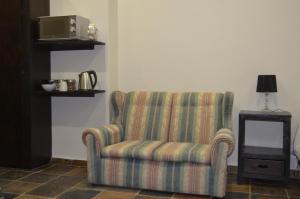 Gambar di galeri bagi Birrea Guest house di Polokwane