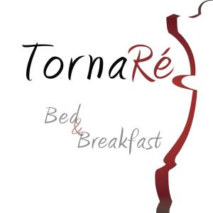 Fotografie z fotogalerie ubytování TornaRé v destinaci Trani