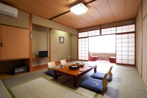 Galeriebild der Unterkunft Hakuwaso in Awara