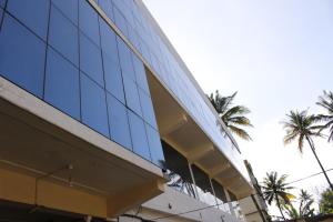 Imagine din galeria proprietății Windfort Hotels & Resorts în Nedukandam