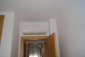 Fotografia z galérie ubytovania Apartamento Tirma Conil v destinácii Conil de la Frontera