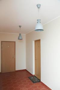 Gallery image of Qruut Apartments in Pärnu