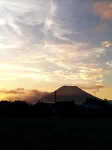 Gallery image of LEOS Hotel in Tomohon
