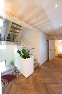 Kép Hotel Villa Tiziana szállásáról Marina di Pietrasantában a galériában