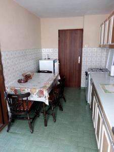Fotografie z fotogalerie ubytování Apartment Zdravka v destinaci Blace