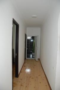 Foto dalla galleria di Gogi Jafaridze's Guesthouse a Mestia