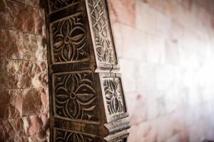 Fotografie z fotogalerie ubytování Tarifa Lances by QHotels v destinaci Tarifa