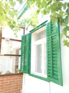 Billede fra billedgalleriet på Family house Bacalja i Preko