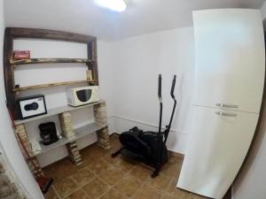 Gallery image of Apartment Dragun in Pula +21 photos