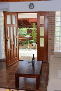 Gallery image of Apartment Dragun in Pula