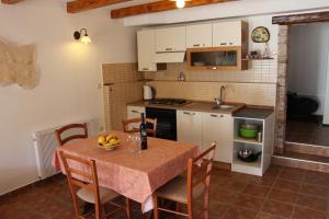 Gallery image of Apartment Dragun in Pula