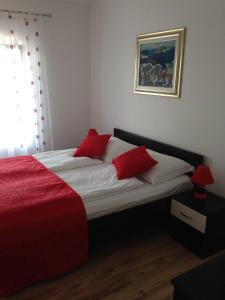 Gallery image of House Racic in Bol