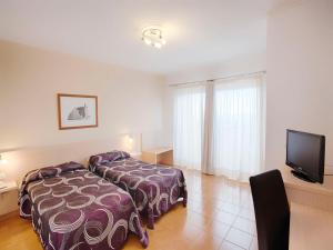 Gallery image of Hotel Ucanca in Granadilla de Abona