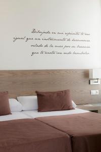 Photo de la galerie de l'établissement Boutique Isla Tabarca, à Tabarca