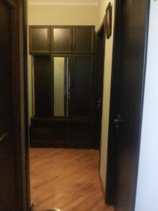 Fotografie z fotogalerie ubytování Guesthouse Zeinabi v destinaci Tbilisi City