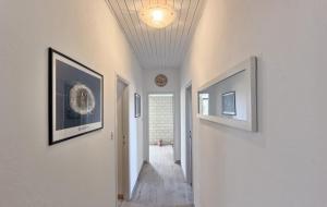 Fotografie z fotogalerie ubytování Lantana Apartment v destinaci Bol