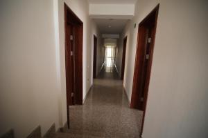 Fotografie z fotogalerie ubytování SANTORINI CAMERE DE INCHIRIAT mamaia nord v destinaci Mamaia Nord – Năvodari