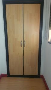 Fotografie z fotogalerie ubytování Hostal Lima v destinaci Valladolid