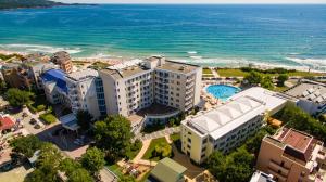 Φυσικό τοπίο κοντά σε αυτό το ξενοδοχείο