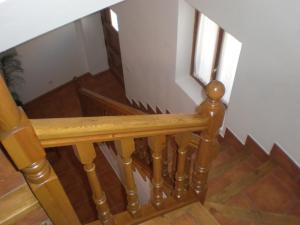Fotografie z fotogalerie ubytování Casa lo Sastre - Jasa v destinaci Jasa