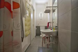 Fotografie z fotogalerie ubytování Hotel Sabrina Rimini v Rimini