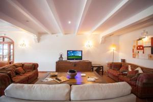 Fotografie z fotogalerie ubytování Hotel Piedra Paloma v destinaci Estepona