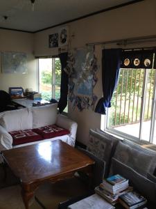 Gallery image of Narita Airport Hostel in Shibayama