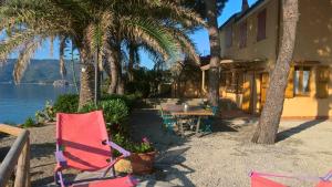 Φυσικό τοπίο κοντά σε αυτό το διαμέρισμα