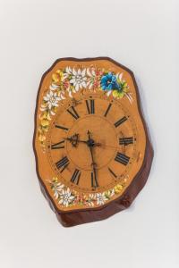 克拉尼斯卡戈拉Apartma Sončnica的相册照片 更多10张照片