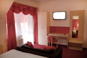 Afbeelding uit fotogalerij van Chata Skrzata in Kruszyn