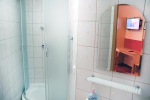 Afbeelding uit fotogalerij van Chata Skrzata in Kruszyn